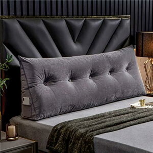 y20%OFFN[|z\tg 120*50*20cm wbh{[h EFbWNbV xbh w NbV  Ǐ  ܂ EFbW O NbV 9 NbV ӂӂ w ob