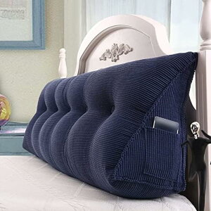 y20%OFFN[|zEFbWNbV Ǐ er obNpbh l9 wNbV  OpNbV O \tgobO Wbp[ EFbW XgNbV obNp