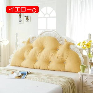 y20%OFFN[|zw EFbWNbV NbV n ONbV zCgB er [e[u t \t@NbV Pl PPRbg Ńpbh p _u