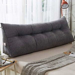 y20%OFFN[|zOp EFbW NbV EFbWwbh{[h  xbhw  Rbg |Pbgt 100*50*20cm 􂦂 w XgNbV ֎q xbhp 15 