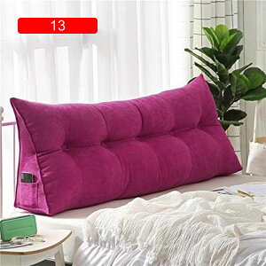 y20%OFFN[|zOp EFbW NbV EFbWwbh{[h  xbhw  Rbg |Pbgt 100*50*20cm 􂦂 w XgNbV ֎q xbhp 15 