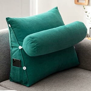 y20%OFFN[|zOpNbV NbV ԂQNbV toh Jo[􂦂 EFbWNbV IW OpEFbW OiK ʃ|Pbgt Vv _ 