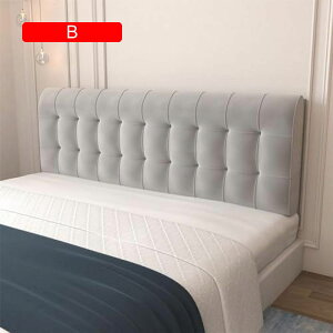 y20%OFFN[|zwNbV Ńpbh xbhNbV ӂӂ EFbW wbh{[h\tgpbN ̋qp SQ EFbWNbV ǏzNbV 