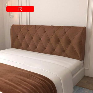 y20%OFFN[|zwNbV Ńpbh xbhNbV ӂӂ EFbW wbh{[h\tgpbN ̋qp SQ EFbWNbV ǏzNbV 