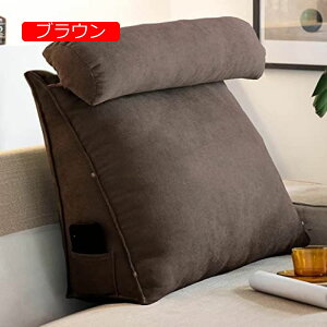 y20%OFFN[|zwNbV \t@NbV ǏNbV toh Jo[􂦂 EFbWNbV OpEFbW OiK |Pbgt Vv _ p[ 