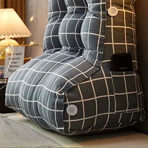 y20%OFFN[|zw NbV xbhEFbW EFbW xbh Jo[􂦂 3iK߉\ Dw   ܂ wbh{[h ȂƖ̍a  ӂӂ  45 n N 55 