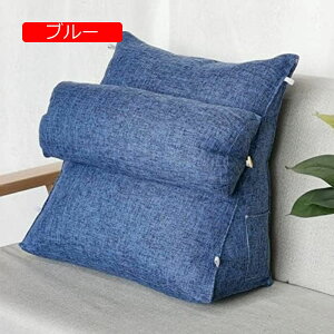 y20%OFFN[|zn EFbWNbV NbV Ǐp ԂQNbV 났 ϋv \t@[ OpNbV wtNbV OpEFbW ̋qp I