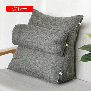 y20%OFFN[|zn EFbWNbV NbV Ǐp ԂQNbV 났 ϋv \t@[ OpNbV wtNbV OpEFbW ̋qp I