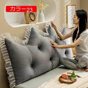 y20%OFFN[|zEFbW xbh 120*20*70 \t@NbV ԂQNbV ӂӂ EFbWNbV [fBOs[ er p J[6 Pn wNbV 