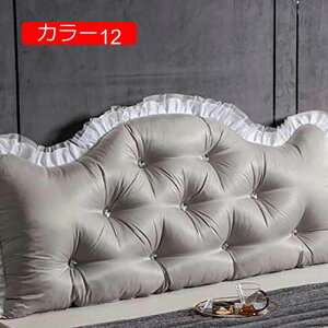 y20%OFFN[|zEFbW xbh 120*20*70 \t@NbV ԂQNbV ӂӂ EFbWNbV [fBOs[ er p J[6 Pn wNbV 