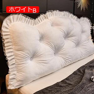 y20%OFFN[|zn EFbW ONbV Pl 180*80cm Ǐp \t@[ ӂӂ EFbWNbV wăNbV ǏNbV t er p O[B yN