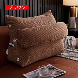 y20%OFFN[|zEFbWNbV NbV ^t \tg Jh OpEFbW wNbV TCh|Pbg OiK 킢 sN PPRbg wăNb