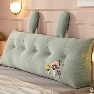 y20%OFFN[|zOp OpNbV ԂQNbV |Pbgt ǏNbV er fCxbh ɗDǏ ONbV O[B _ Vv EFbWNb