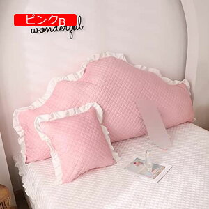 y20%OFFN[|zO EFbWNbV wNbV Jh 킢 pbh ݑΖ sN xbh Ƌ w ԕ rONbV V[gNbV e