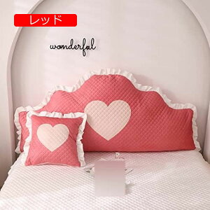 y20%OFFN[|zO EFbWNbV wNbV Jh 킢 pbh ݑΖ sN xbh Ƌ w ԕ rONbV V[gNbV e