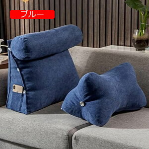 y20%OFFN[|zw Ńpbh ǏNbV OiK EFbW 60X50x20cm xbhNbV uE ItBX ݑΖ _ Vv Op [fBOs[ wăN