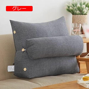 y20%OFFN[|zOp OpNbV EFbWNbV ubN Ǐp \t@NbV ʋC Ȃ \t@[ wNbV  Op v[gp OpEFbW w