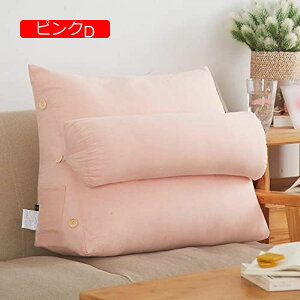 y20%OFFN[|zOp OpNbV EFbWNbV ubN Ǐp \t@NbV ʋC Ȃ \t@[ wNbV  Op v[gp OpEFbW w