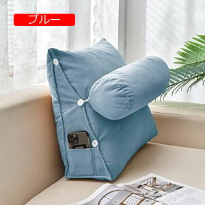 y20%OFFN[|zEFbW \t@NbV ǏNbV n EFbWNbV |Pbgt 45*45*20cm OiK Ǐp fCxbh wNbV OpNbV wăN