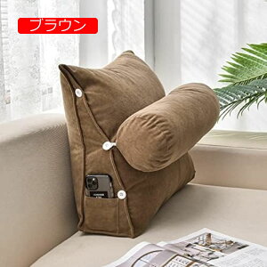 y20%OFFN[|zEFbW \t@NbV ǏNbV n EFbWNbV |Pbgt 45*45*20cm OiK Ǐp fCxbh wNbV OpNbV wăN