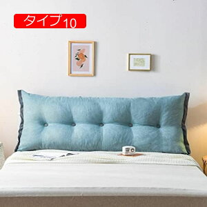 y20%OFFN[|zԂQNbV EFbW \t@NbV ӂӂ EFbWNbV [fBOs[ er p Pn wNbV ^Cv7 ONbV