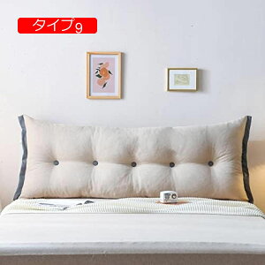 y20%OFFN[|zԂQNbV EFbW \t@NbV ӂӂ EFbWNbV [fBOs[ er p Pn wNbV ^Cv7 ONbV