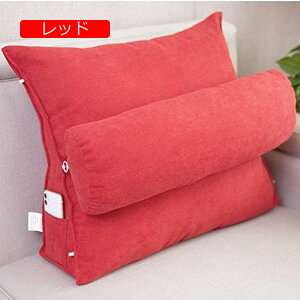 y20%OFFN[|zEFbW wăNbV ǏNbV ӂӂ O[B OpNbV OiK |Pbgt ̋qp SQ EFbWNbV 45*45*22cm wNb