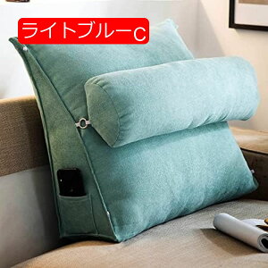 y20%OFFN[|zEFbW wăNbV ǏNbV ӂӂ O[B OpNbV OiK |Pbgt ̋qp SQ EFbWNbV 45*45*22cm wNb