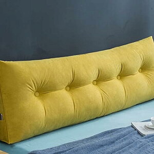 y20%OFFN[|z傫 wNbV 120*50*20cm EFbW Opwbh{[hNbV ϋv V[gNbV Op NbV w ᔽ EFbWNbV CG