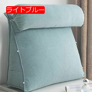 y20%OFFN[|zEFbWNbV ^t Op Op`  OpEFbW [e[u SQ ϋv _ NbV ԂQNbV Vo[ ʃ|Pbgt 