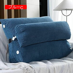 y20%OFFN[|zEFbW Ńpbh ԂQNbV |Pbgt OpNbV xbhNbV fCxbh p sN 킢 wNbV ǏNbV 