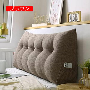 y20%OFFN[|zOp OpNbV ԂQNbV |Pbgt ǏNbV er fCxbh ɗDǏ ONbV _ Vv EFbWNbV 200*