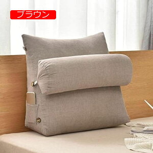 y20%OFFN[|zn OpNbV Ńpbh p 60*50*20cm ^t toh Jo[􂦂 Ǐp wNbV EFbWNbV [e[u sN uE p[