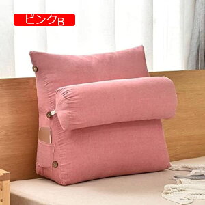 y20%OFFN[|zn OpNbV Ńpbh p 60*50*20cm ^t toh Jo[􂦂 Ǐp wNbV EFbWNbV [e[u sN uE p[