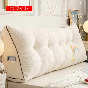 y20%OFFN[|zn wNbV wbhEFbW ϋv 났  ǏNbV p p Ƌ CG[B OpNbV TCh|Pbg wNbV Nb