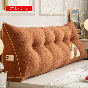 y20%OFFN[|zn wNbV wbhEFbW ϋv 났  ǏNbV p p Ƌ CG[B OpNbV TCh|Pbg wNbV Nb