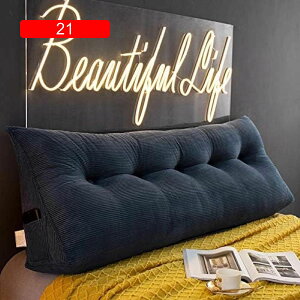 y20%OFFN[|zOpNbV w wăNbV EFbW xbh 180*20*50cm \t@ \tgǏ w wbh{[hNbV Op EFbW NbV O Ńpbh