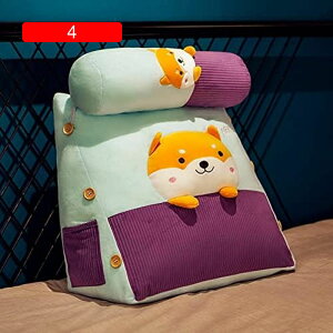 y20%OFFN[|zOp EFbW NbV 45*42*23cm EFbWwbh{[h  xbhw  Rbg Wbp[t 􂦂 w XgNbV ֎q xbhp yN