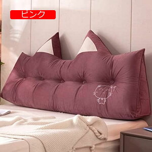 y20%OFFN[|zw \t@NbV ǏNbV |Pbgt EFbW ONbV ̋qp SQ k EFbWNbV wăNbV yNbV 