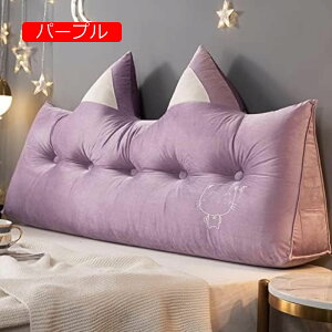 �y20%OFF�N�[�|���z�w������ �\�t�@�N�b�V���� �Ǐ��N�b�V���� �|�P�b�g�t�� �E�F�b�W�� �����O�N�b�V���� ���̋q���p �S���Q �k�� �E�F�b�W�N�b�V���� �w���ăN�b�V���� ���y�N�b�V���� ��