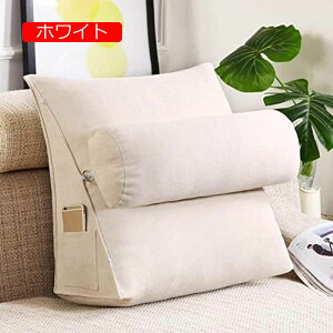 y20%OFFN[|zOp NbV ^t ʋC _ EFbWNbV OpEFbW |Pbgt OiK v[gp  IW PPRbg \t@NbV 