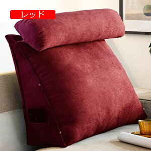 y20%OFFN[|zOp ԂQNbV NbV bNX ϋv CG[ EFbWNbV OpEFbW OiK TCh|Pbg  PPRbg wăNbV