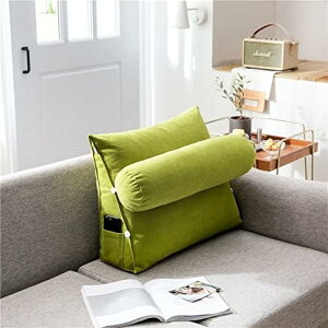 y20%OFFN[|zOp NbV ǏNbV IW 45*45*22cm Op EFbWNbV OiK |Pbgt ̋qp SQ EFbW OpNbV xbhNbV 