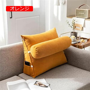 y20%OFFN[|zOp NbV ǏNbV IW 45*45*22cm Op EFbWNbV OiK |Pbgt ̋qp SQ EFbW OpNbV xbhNbV 