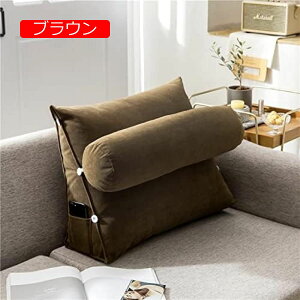 y20%OFFN[|zOp NbV ǏNbV IW 45*45*22cm Op EFbWNbV OiK |Pbgt ̋qp SQ EFbW OpNbV xbhNbV 