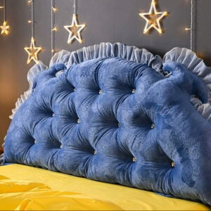 y20%OFFN[|zEFbW wbh{[hNbV V[gNbV w NbV Ǐ 傫 xbhNbV  O ӂӂ ᔽ EFbWNbV obN