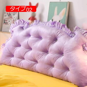 y20%OFFN[|zEFbW wbh{[hNbV V[gNbV w NbV Ǐ 傫 xbhNbV  O ӂӂ ᔽ EFbWNbV obN