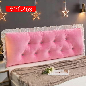 y20%OFFN[|zOpNbV er |NbV w NbV Ǐ EFbW NbV 傫 wbh{[h  EFbW ^Cv03 obNXg er 