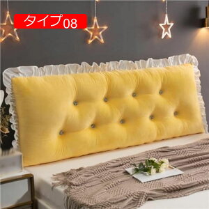 y20%OFFN[|zOpNbV er |NbV w NbV Ǐ EFbW NbV 傫 wbh{[h  EFbW ^Cv03 obNXg er 