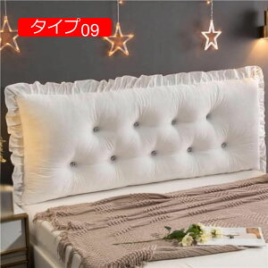 y20%OFFN[|zOpNbV er |NbV w NbV Ǐ EFbW NbV 傫 wbh{[h  EFbW ^Cv03 obNXg er 